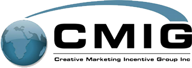 cmiglogo