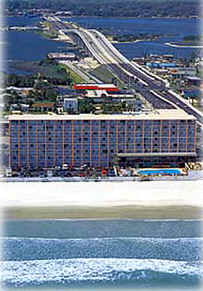 Pirates Cove Resort Daytona Beach Shores Pirates Cove Resort Daytona Beach Shores