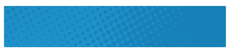 add