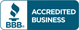  C M I G BBB Business Review