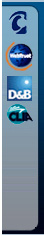 CMIG Affiliations