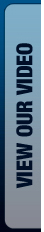 CMIG Video