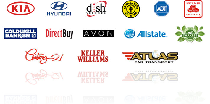 CMIG Clients