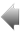 <<