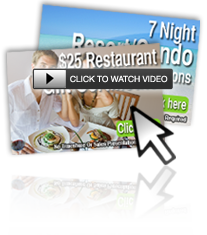 Website Banners: 100% Lead Generation Automation!