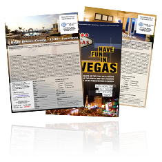 Three ways to send out certificates: print