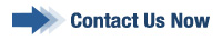 Contact Us Now