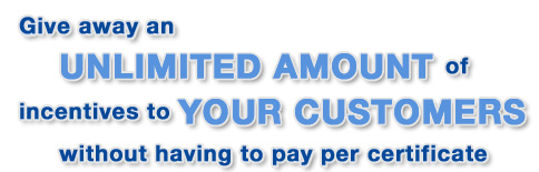 Become A CMI Affiliate & Make Unlimited Monthly Recurring Residual Income!