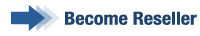 Become Reseller
