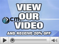 Click Here For A Live Presentation
