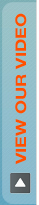 CMIG Video