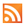 RSS Feed