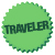 Cmi User
