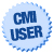 Cmi User
