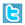 CMI Twitter