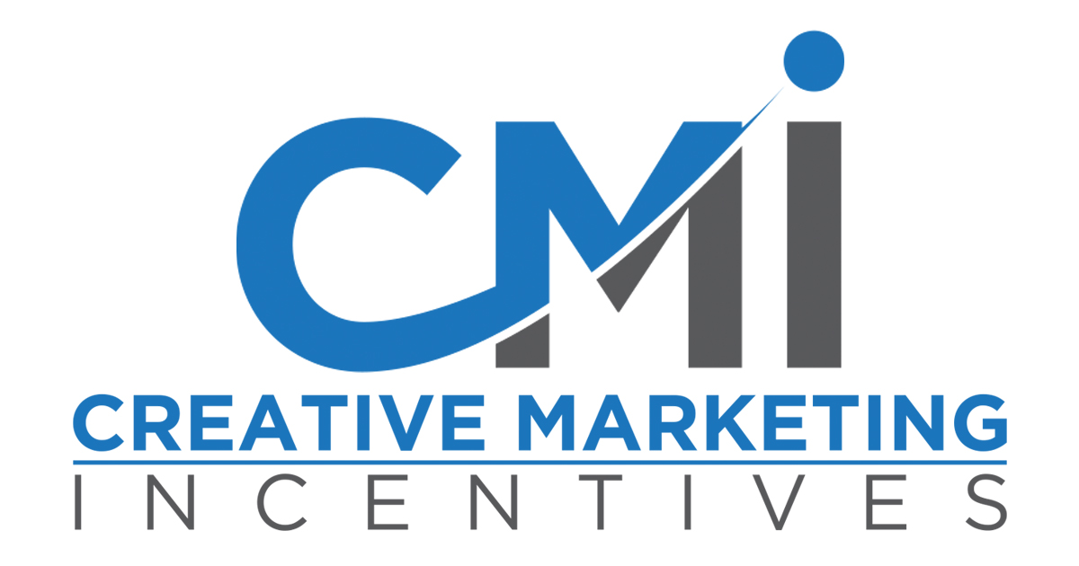 CMI-Creative Marketing Incentives