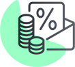 Increase In Show Rate