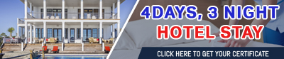 Laser teeth whitening san francisco cost