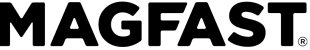 Sponsoring business logo