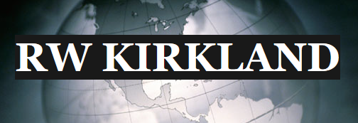 Sponsoring business logo