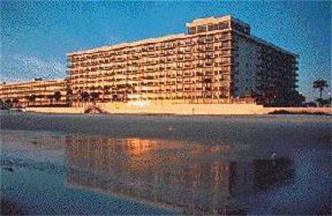 La Playa Inn Daytona Beach The Best Beaches In World La Playa Inn Daytona Beach The Best Beaches In World