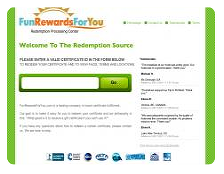 creative marketing incentive group inc